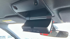 Skoda Fabia 1.0 TSI 110 Monte Carlo 5dr Petrol Estate